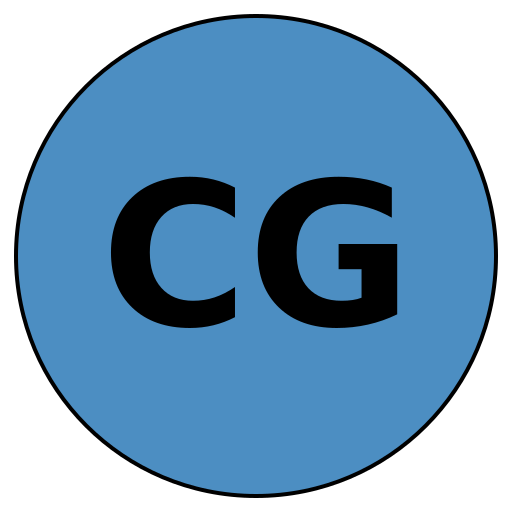 CoutureGlow